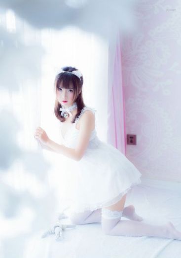 奈克瑟斯奥特曼