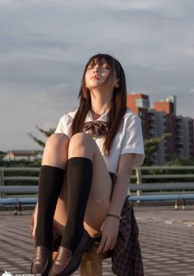 在线观看免费电影网站入口