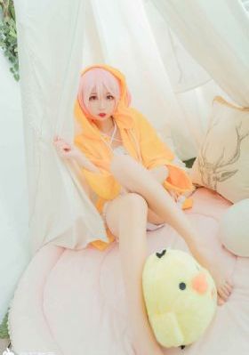 声生不息第三季