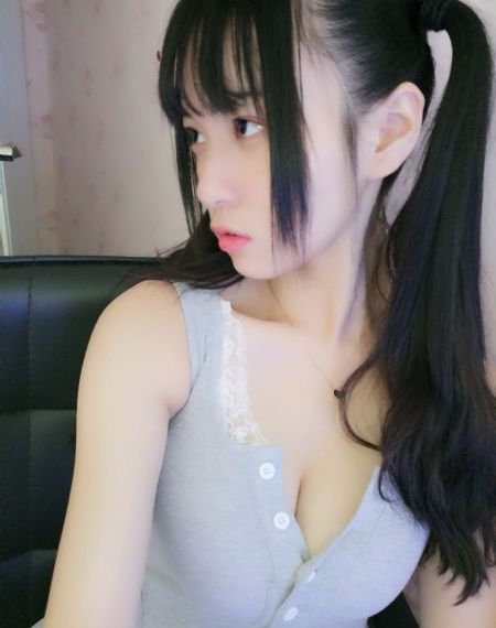 嘉庆传奇