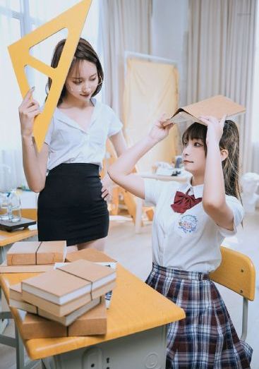 免费学生视频在线观看