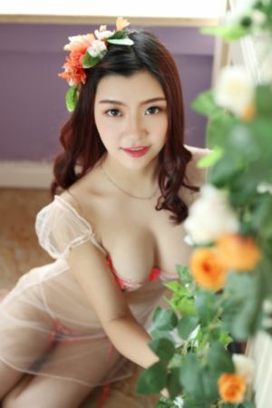 普通人