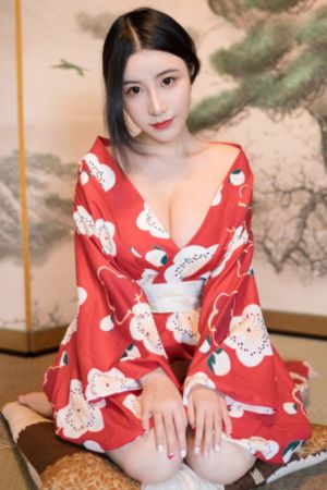 心之影
