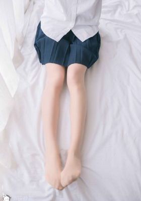 高压监狱在线免费观看