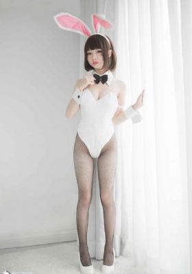 丰满女老板bd高清2