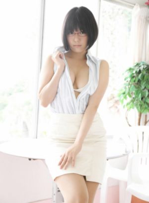 人皮客栈第二部
