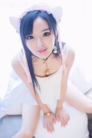 鬼父全集在线