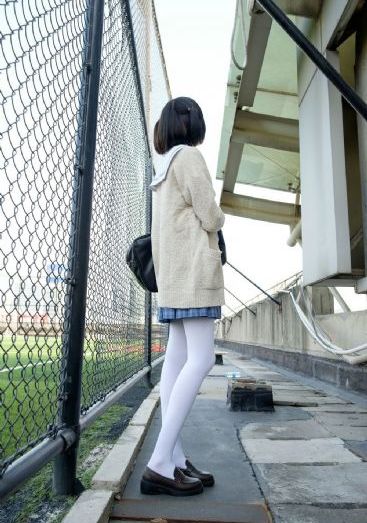 修女罪行