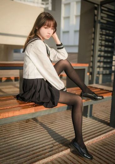 善良的表媳妇中文
