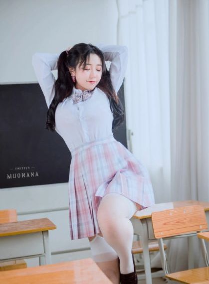 新生电影