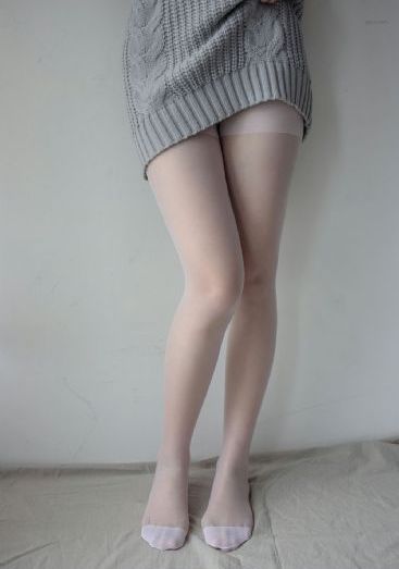 樱花鬼父