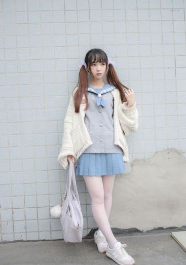 歪歪6080