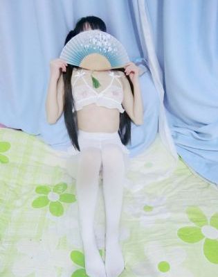 欧美人成在线观看