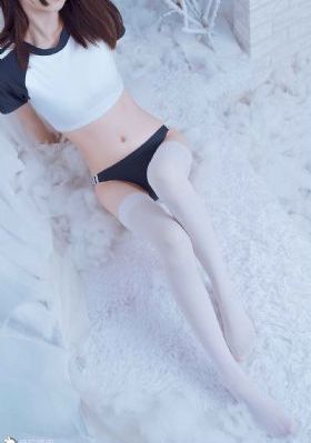 在线看影视入口免费直接观看