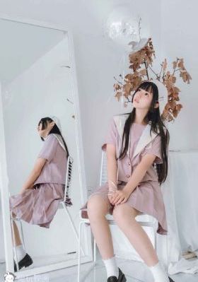 争分夺秒粤语