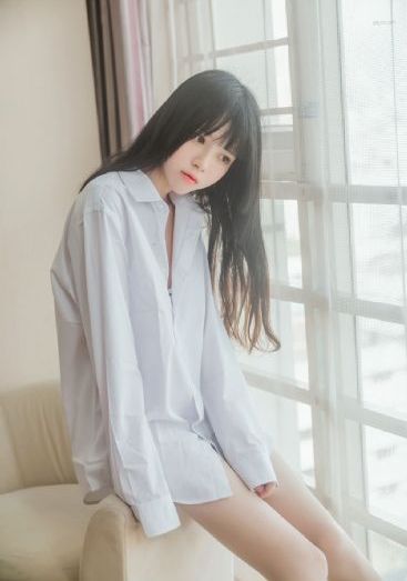 91热视频