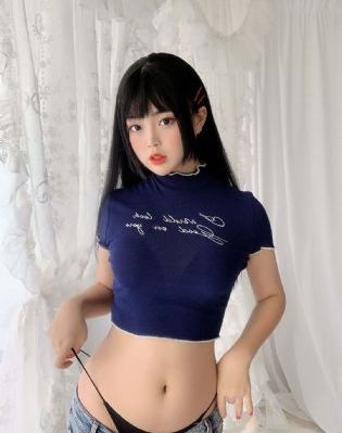 天鹅羽翼