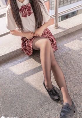 通往夏天的隧道免费观看