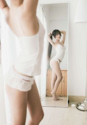 单身女王