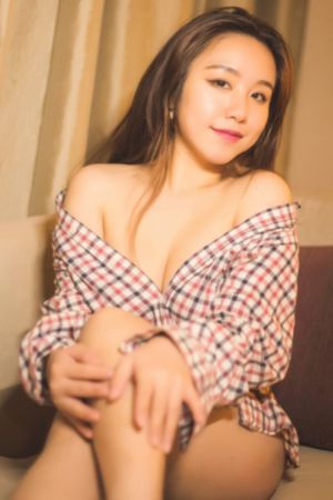 女囚监狱