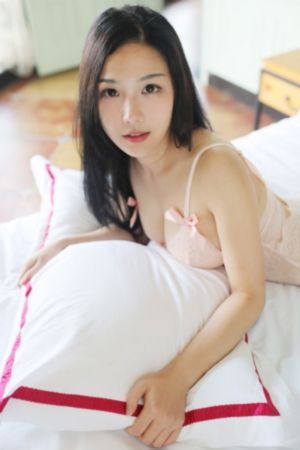 亲吻姐姐动漫