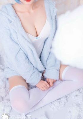 三十极夜