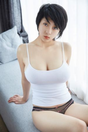 启示录在线观看完整版高清
