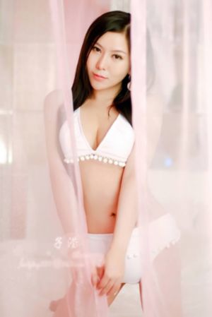 性狩人