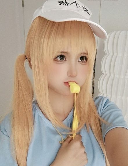 农民伯伯乡下妹2