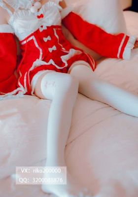 消失的孩子免费观看完整版电视剧