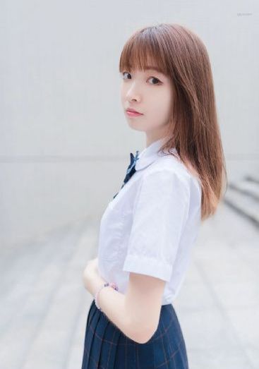 大地资源在线高清