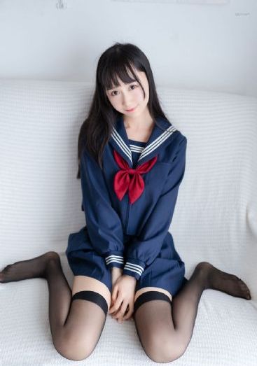 日韩网站免费