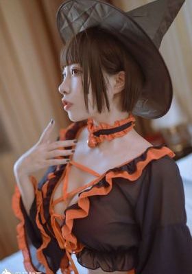 原谅我中字丈夫不