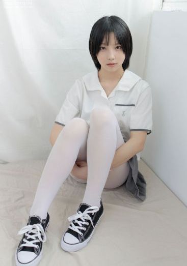 gay男男中国k片