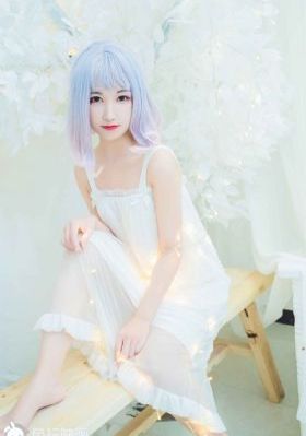 霹雳金光