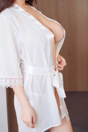 情欲九歌电影