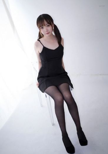 《我要成名》