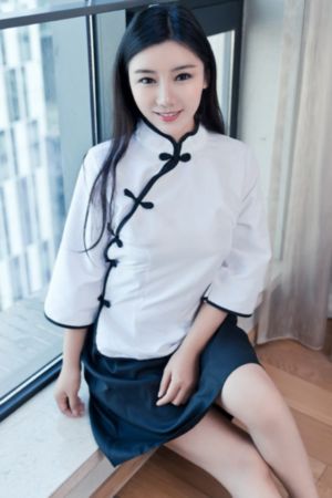 楚门的世界 电影