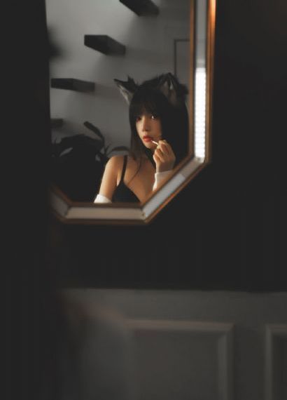梦想成为魔法少女一共多少集