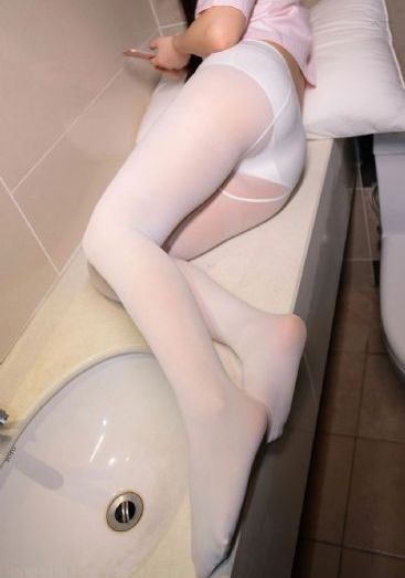 地狱在线观看
