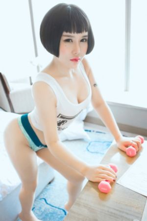 亦舞之城电视剧免费观看
