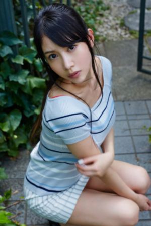 农场主和他的三个女儿