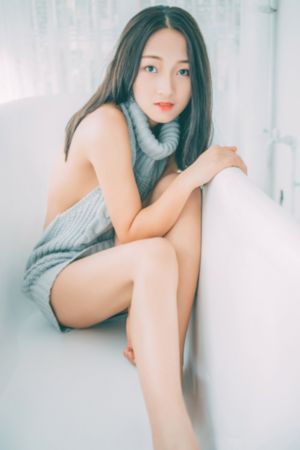 出包王女第四季
