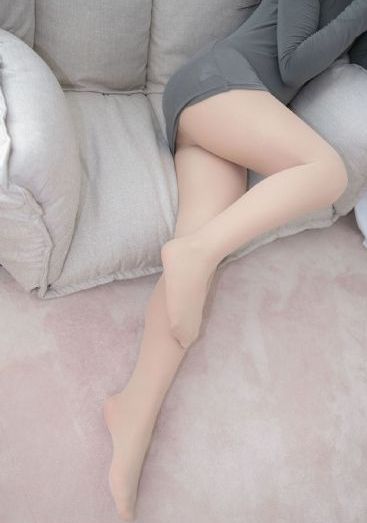 她是我的女朋友电影免费观看