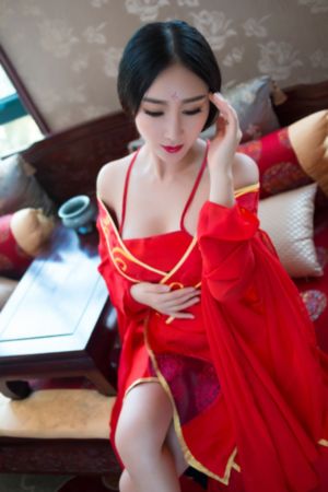 意大利原始的自由
