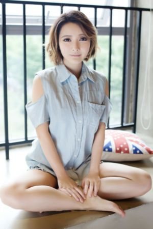 善良的姐妹