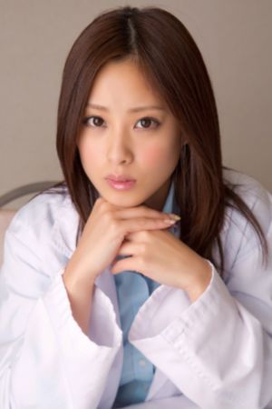 花儿与少年六