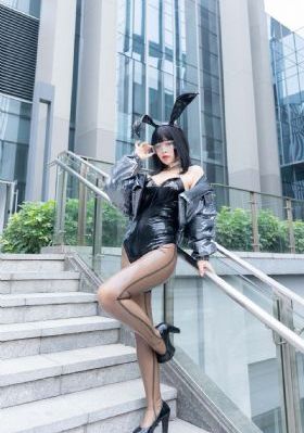 医生电影