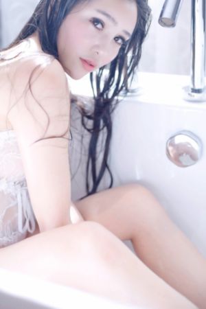妈妈影院
