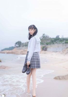 电视剧午夜蝴蝶免费观看全集